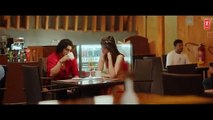 EK CHANN (Full Video) With Lyrics - Sangram Hanjra - Latest Punjabi Songs 2024