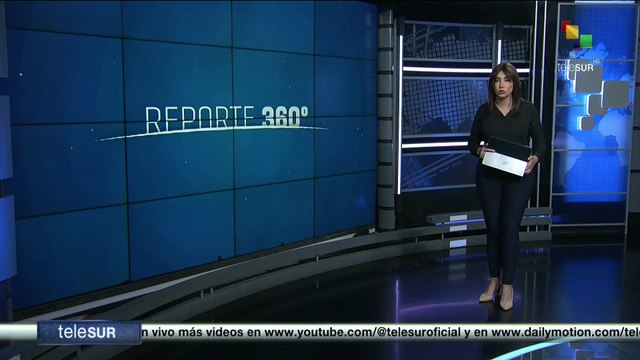 Militares ucranianos detienen 34 hombres por intentar cruzar frontera a Rumanía