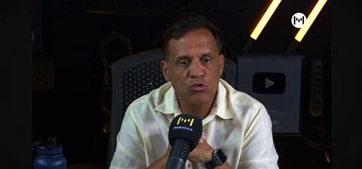 Denúncia: Empresa leva licitação em Salvador sem concorrência