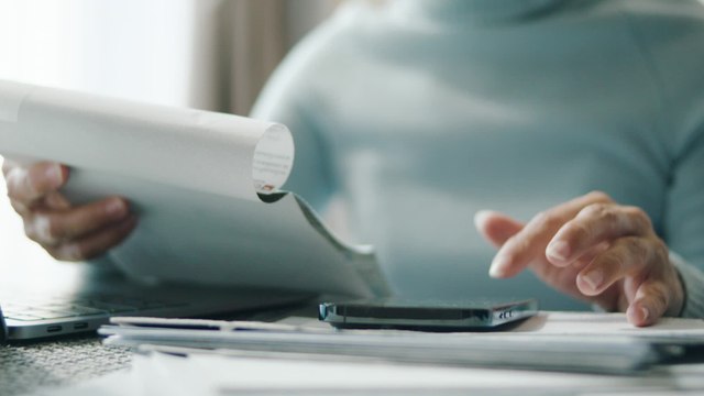 Déclaration de revenus 2024 : voici les dates limites pour déclarer vos revenus ce printemps