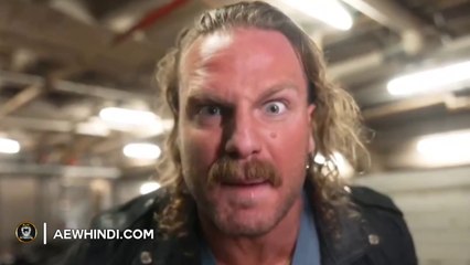 AEW Collision Full Show HIGHLIGHTS - Revolution Unfold  - Mercedes Mone Hints & More...