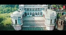 MAIN TE MERI QISMAT (Full Video) With Lyrics - Davinder Gumti - Latest Punjabi Songs 2024