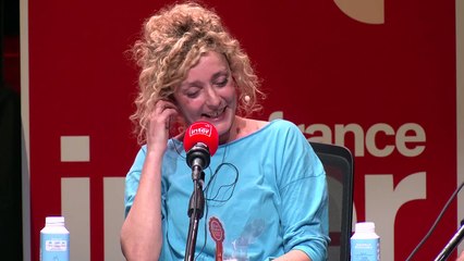 Comment prononcer 'snob' et 'plouc' ? La chronique linguistique de Laélia Veron 📚