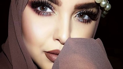 Desert Music - Ethnic & Deep House Mix 2024 [Vol.112]