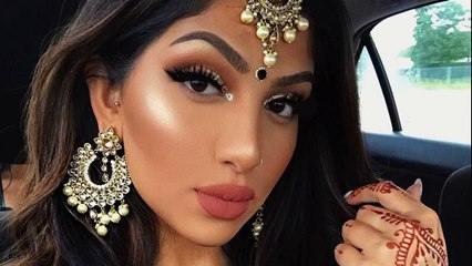 Desert Music - Ethnic & Deep House Mix 2024 [Vol.115]