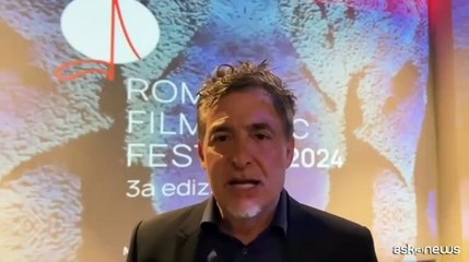 Torna il Roma Film Music Festival tra 007, panel e concerti immersivi