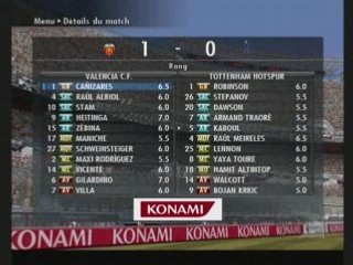 Valence-tottenham res