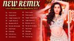 Hindi Remix Hit Bollywood songs - Dj Remix Popular Mashup Mega Hits Party Mashup