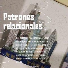 Miguel Mouawad- Enfrentando el futuro: