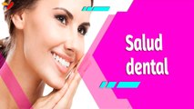 Buena Vibra | Mitos y realidades sobre el cuidado de los dientes