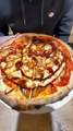 Dégustation d'une pizza a 4,90€ ! ( EXCLU DAILYMOTION )