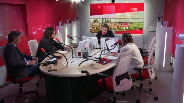 Benjamin Montel, le documentariste qui construit une mosaïque de la jeunesse au XXIème siècle