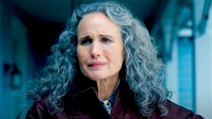 Sneak Peek at the Upcoming Episode of Hallmark’s The Way Home