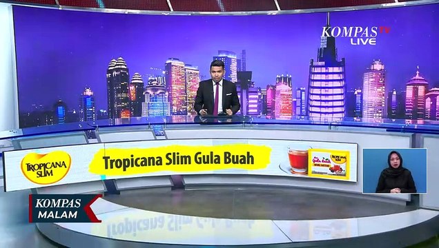 Video Bagi-Bagi Duit Viral di Medsos, Caleg Demokrat Jadi Tersangka Politik Uang