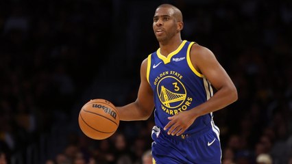 Golden State Warriors vs. San Antonio Spurs Matchup Analysis