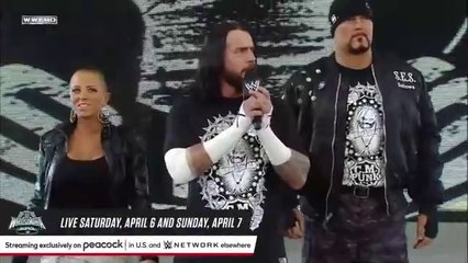 FULL_MATCH_-_Rey_Mysterio_vs._CM_Punk__WrestleMania_XXVI(360p)