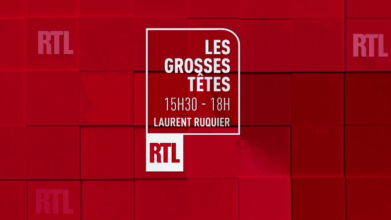 5e victime des intempéries, "boite de Pandore", Kate présente ses excuses : le journal RTL de 17h du 11 mars 2024