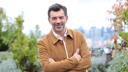 Recherche appartement ou maison vidéo bande annonce