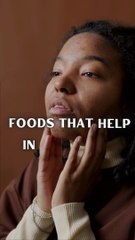 Skin-Boosting Foods for Acne Prevention