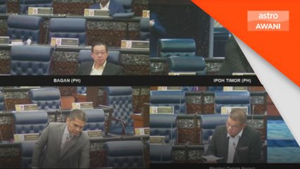 Prof Teo disiasat berhubung kenyataan isu sekolah vernakular