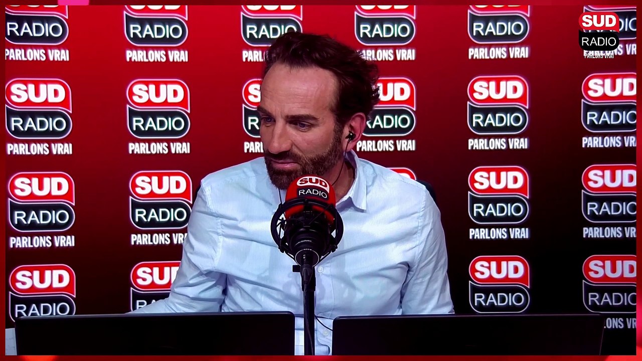Maryline, auditrice : "la relation s'est dégrad...