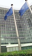 Méga-camions : ces mastodontes que vous pourriez bientôt croiser sur les routes de France