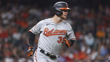 Baltimore Orioles Outlook: Why Buck Showalter Believes in the O's