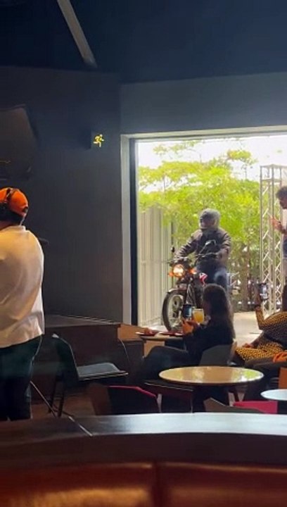 FUTVE: ¡El jugoso premio sorpresa que tendrá el MVP de cada jornada!