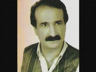 Seyfi Doganay - Zalim Hasret