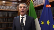 De Poli (Udc): Risultati Abruzzo rafforzano il Governo. Premiata unit? e coesione