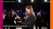 Justine Triet en couple avec Arthur Harari : Leurs débuts difficiles avant leurs 2 filles et l'Oscar