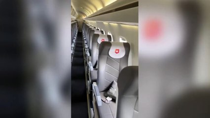 ext-salida-de-herediano-hacia-surinam-110324