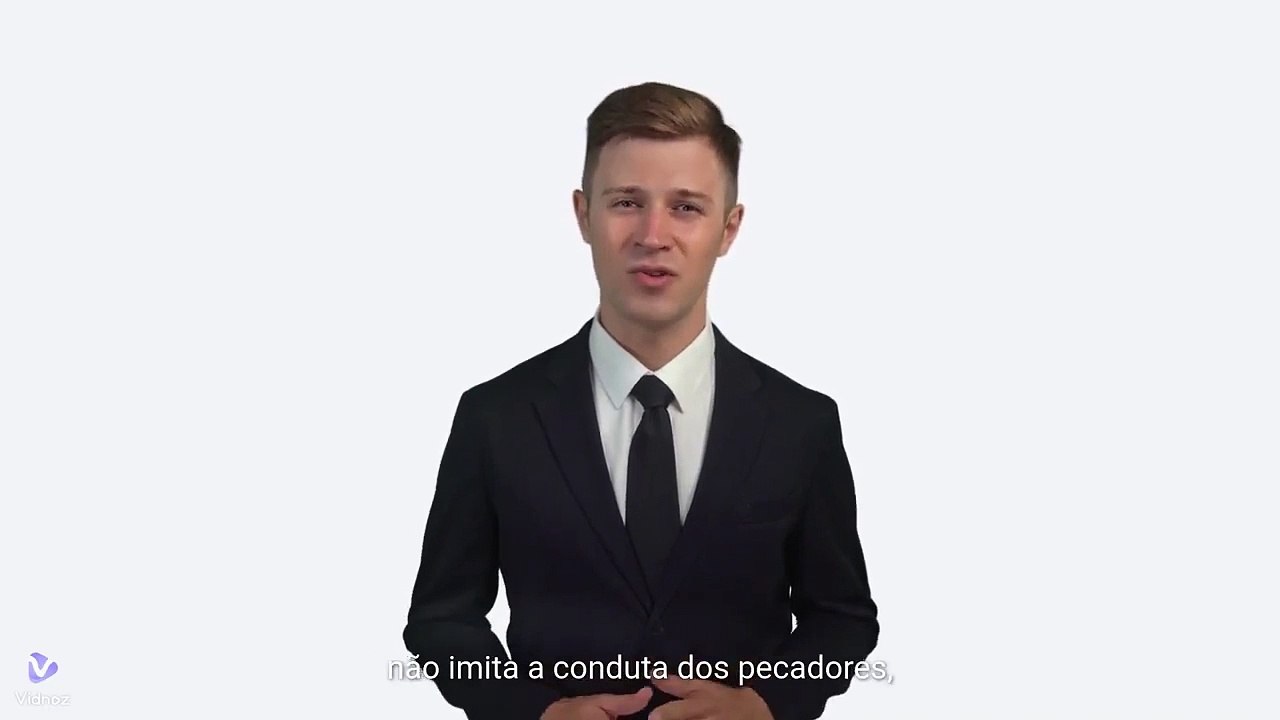 Salmo 1