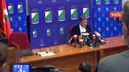 Marsilio: Derby Vittorioso, Cosa Significa per il Governo? 🏆