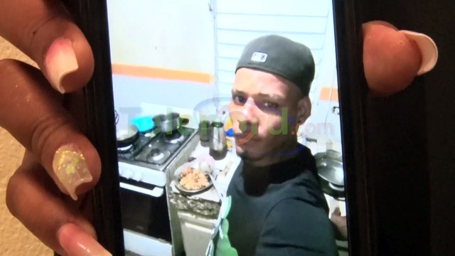 Mujer denuncia su expareja la agredió y la amenazó en SFM