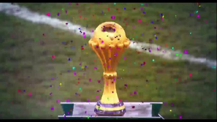 VIVE LA COTE D'IVOIRE 2024 CHAMPIONNE  D'AFRIQUE*** THE INTERNATIONAL ANTHEM OF THE MIRACLE