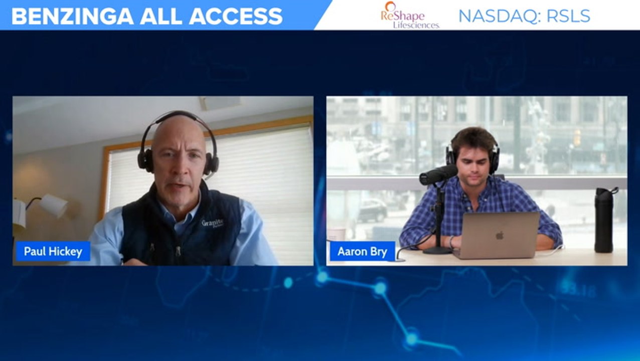 The Least Invasive Surgical Option For Obesity On The Market?