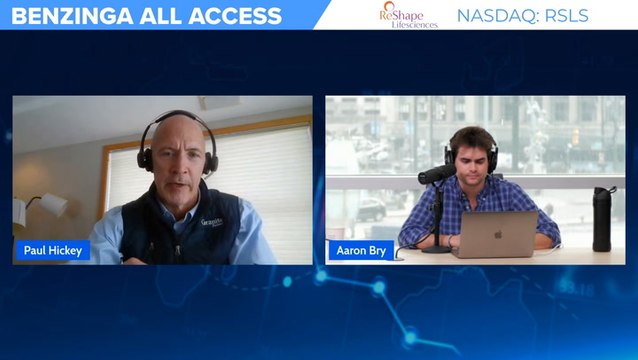 The Least Invasive Surgical Option For Obesity On The Market?