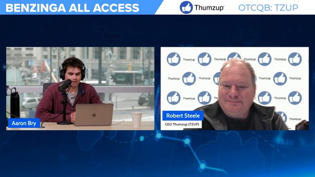 This App Is Out To Democratize Social Media Branding And Marketing