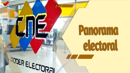 Café en la Mañana | Sector opositor se encuentra fragmentado