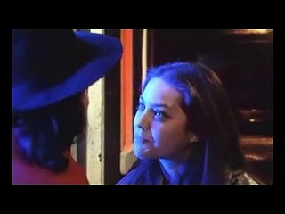 Chloé Bande-annonce (EN)