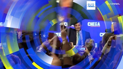 Latest news bulletin | March 11th – Evening