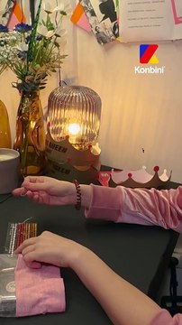 Mahaut Drama | Dans la loge