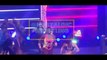 WWE Road To WrestleMania Live Show Full Highlights- Sami Zayn Becky Lynch Cody Rhodes Seth Rollins
