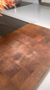 BLACK TIGER #gambas #flambee #feu #fire #alcool #shrimp #risotto #cuisine #recette #recipe #recipes #chef #food #rice #france #french #italia #italianfood