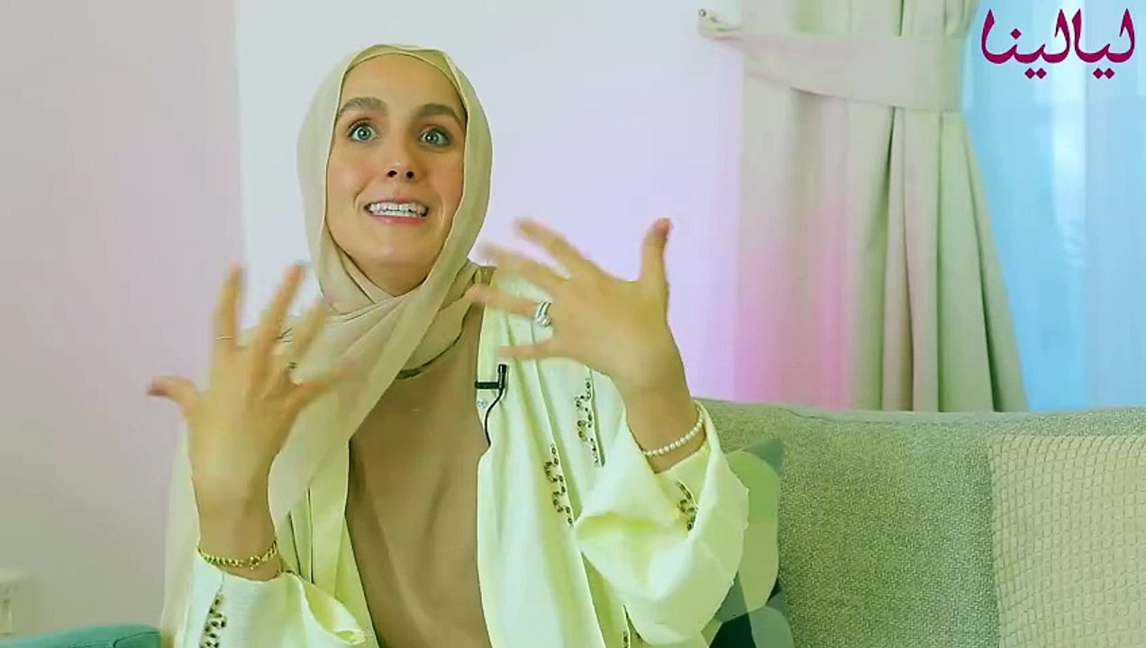أخصائية التغذية نادين السميلي : تعرفوا على أهم العناصر الضرورية في وجبة الإفطار