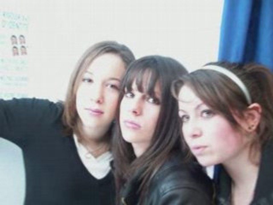 Elle & moii