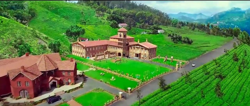 GOLMAAL 5 | Trailer | Ajay Devgan | Katrina | Kareena | Tabu | Arshad | Shreyas | Tusshar | Rohit Shetty | 2024