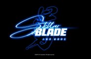 Sony accidentally reveal Stellar Blade demo