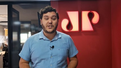 Mano Ferreira: Segurança também é responsabilidade do município e deve afetar disputa pela Prefeitura de SP